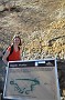 Coloradofun 046